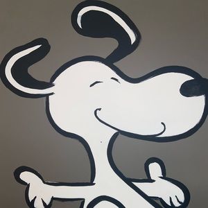 Meet your Posher, Elaina